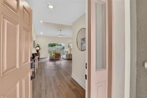 933 HILLGROVE LANE, AUBURNDALE, FL 33823 - MLS#MFRL4956945