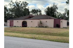 3430 WREN LANE, MULBERRY, FL 33860 - MLS#MFRL4956946