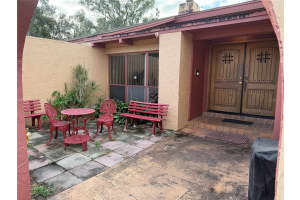 3430 WREN LANE, MULBERRY, FL 33860 - MLS#MFRL4956946