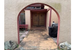 3430 WREN LANE, MULBERRY, FL 33860 - MLS#MFRL4956946