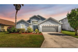 8468 Adele Rd, LAKELAND 8468 Adele Rd, LAKELAND