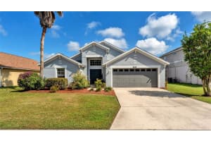 8468 ADELE ROAD, LAKELAND, FL 33810 - MLS#MFRL4956948