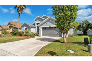 8468 ADELE ROAD, LAKELAND, FL 33810 - MLS#MFRL4956948