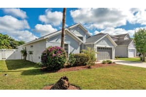 8468 ADELE ROAD, LAKELAND, FL 33810 - MLS#MFRL4956948