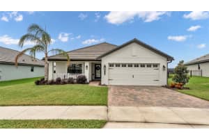 5150 VILLA CREST WAY, AUBURNDALE, FL 33823 - MLS#MFRL4956950