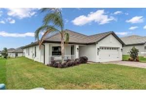 5150 VILLA CREST WAY, AUBURNDALE, FL 33823 - MLS#MFRL4956950