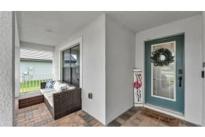 5150 VILLA CREST WAY, AUBURNDALE, FL 33823 - MLS#MFRL4956950