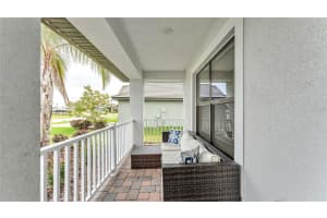 5150 VILLA CREST WAY, AUBURNDALE, FL 33823 - MLS#MFRL4956950