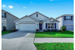 3281 SILVER DATE DRIVE, WIMAUMA, FL 33598 - MLS#MFRL4956951