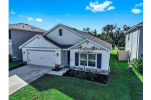3281 SILVER DATE DRIVE, WIMAUMA, FL 33598 - MLS#MFRL4956951