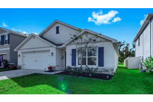 3281 SILVER DATE DRIVE, WIMAUMA, FL 33598 - MLS#MFRL4956951