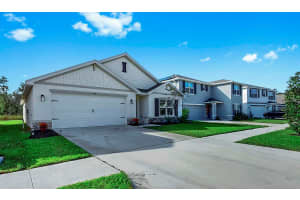 3281 SILVER DATE DRIVE, WIMAUMA, FL 33598 - MLS#MFRL4956951