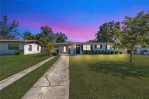 1140 RICHLAND ROAD, BARTOW, FL 33830 - MLS#MFRL4956952