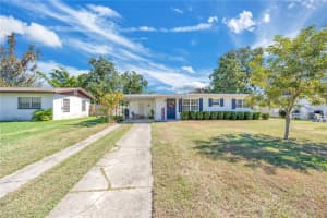 1140 RICHLAND ROAD, BARTOW, FL 33830 - MLS#MFRL4956952
