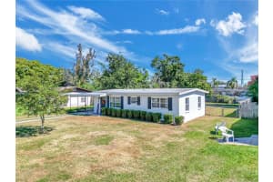 1140 RICHLAND ROAD, BARTOW, FL 33830 - MLS#MFRL4956952