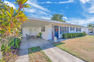 1140 RICHLAND ROAD, BARTOW, FL 33830 - MLS#MFRL4956952