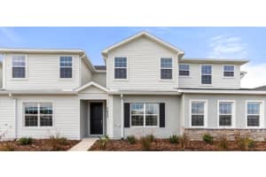 5817 FRESHWATER CANYON DRIVE, ST CLOUD, FL 34771 - MLS#MFRL4956953