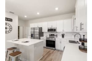 5817 FRESHWATER CANYON DRIVE, ST CLOUD, FL 34771 - MLS#MFRL4956953