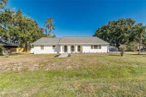 3415 PEACOCK LANE, MULBERRY, FL 33860 - MLS#MFRL4956954