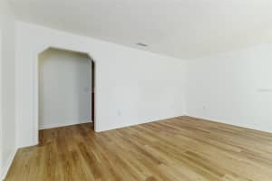 3415 PEACOCK LANE, MULBERRY, FL 33860 - MLS#MFRL4956954