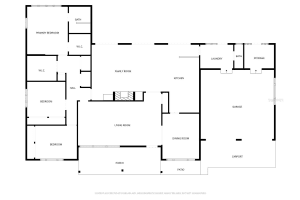 1316 LAKE ARIANA BOULEVARD, AUBURNDALE, FL 33823 - MLS#MFRL4956955