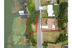 1316 LAKE ARIANA BOULEVARD, AUBURNDALE, FL 33823 - MLS#MFRL4956955
