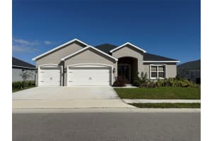 3126 KENDAL WAY, LAKELAND, FL 33813 - MLS#MFRL4956956