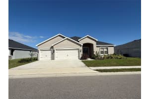 3126 KENDAL WAY, LAKELAND, FL 33813 - MLS#MFRL4956956