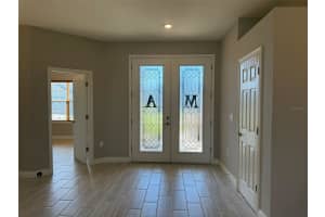 3126 KENDAL WAY, LAKELAND, FL 33813 - MLS#MFRL4956956