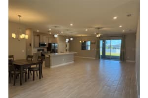 3126 KENDAL WAY, LAKELAND, FL 33813 - MLS#MFRL4956956