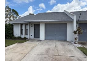 5702 GRANITE LANE, LAKELAND, FL 33809 - MLS#MFRL4956957