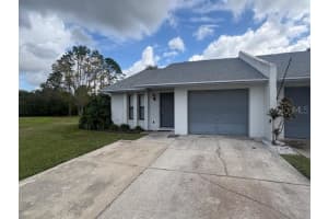 5702 GRANITE LANE, LAKELAND, FL 33809 - MLS#MFRL4956957