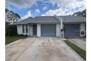 5702 GRANITE LANE, LAKELAND, FL 33809 - MLS#MFRL4956957