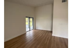 5702 GRANITE LANE, LAKELAND, FL 33809 - MLS#MFRL4956957