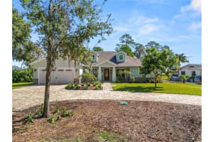 2780 LAKE HAMILTON DRIVE, WINTER HAVEN, FL 33881 - MLS#MFRL4956958