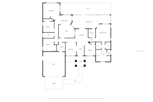 2780 LAKE HAMILTON DRIVE, WINTER HAVEN, FL 33881 - MLS#MFRL4956958