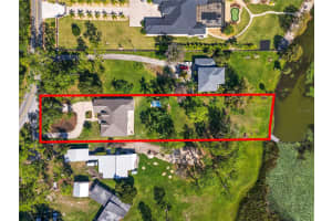 2780 LAKE HAMILTON DRIVE, WINTER HAVEN, FL 33881 - MLS#MFRL4956958