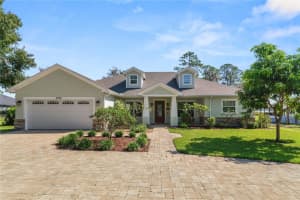 2780 LAKE HAMILTON DRIVE, WINTER HAVEN, FL 33881 - MLS#MFRL4956958