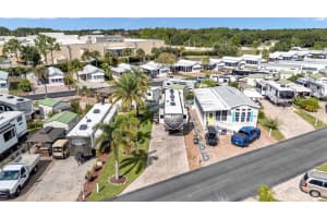 2427 CITRUS TREE ROAD, CLERMONT, FL 34714 Sold 12/30/25