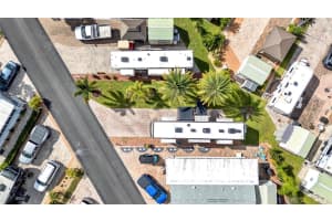 2427 CITRUS TREE ROAD, CLERMONT, FL 34714 Sold 12/30/25