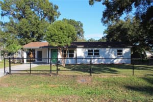 1307 LONG STREET, LAKELAND, FL 33801 Sold 12/05/25