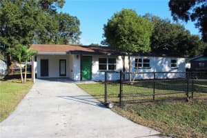 1307 LONG STREET, LAKELAND, FL 33801 Sold 12/05/25