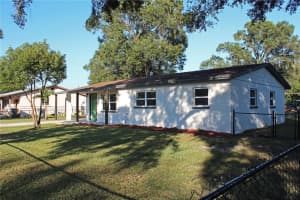 1307 LONG STREET, LAKELAND, FL 33801 Sold 12/05/25