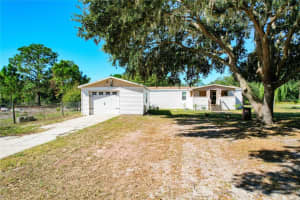 1010 DAWES ROAD, FROSTPROOF, FL 33843 - MLS#MFRL4956961