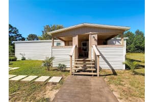 1010 DAWES ROAD, FROSTPROOF, FL 33843 - MLS#MFRL4956961