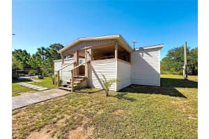 1010 DAWES ROAD, FROSTPROOF, FL 33843 - MLS#MFRL4956961
