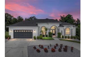 6707 HIGHLANDS CREEK BOULEVARD, LAKELAND, FL 33813 Sold 12/19/25