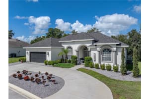 6707 HIGHLANDS CREEK BOULEVARD, LAKELAND, FL 33813 Sold 12/19/25