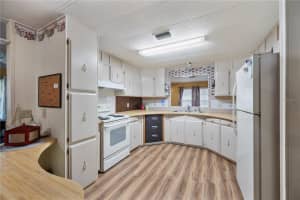 2153 LOIS BOULEVARD, LAKE ALFRED, FL 33850 - MLS#MFRL4956963