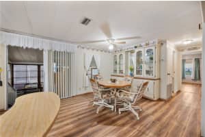 2153 LOIS BOULEVARD, LAKE ALFRED, FL 33850 - MLS#MFRL4956963